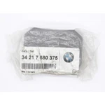 Bmw Brake Pad Set Part Number - 34217680375. Fixed Price $44.99.