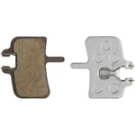 Promax Disc Brake Pad Sintered Steel Backed Pair DB21-00PD070S-00. Fixed Price $24.60.