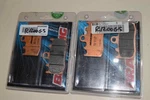 Braking Sintered Sport Brake Pad 892CM55 - Two Pair. Fixed Price $65.00.