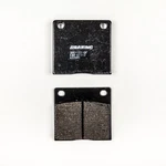 Braking Semi Metallic Pad 622SM1. Fixed Price $29.65.