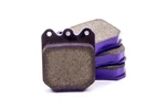 Wilwood #150-9766K Pad Set Purple Alum Rotor 7012. Fixed Price $91.86.