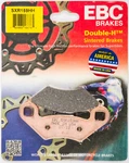 Ebc Brake Pads SXR159HH. Fixed Price $42.15.