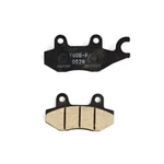 Triumph Oem Rear Brake Pads - T2020555. Fixed Price $53.23.