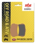 Gasgas Pro Replica 300 2013 Sbs Race Sintered Front Brake Pad 939RSI. Fixed Price $50.05.