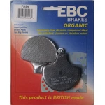 Ebc Brakes Pads FA94. Fixed Price $38.82.
