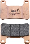Sbs - 806RST Brake Pads 805RST For Kawasaki Z 900 Cafe 1000 Abs Sx Ninja. Fixed Price $55.95.