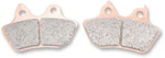 Specialties 1721-1368 Brake Pad-drag Sinterd. Fixed Price $39.67.