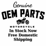 Ducati Husqvarna 600 Pantah 750 Paso Brake Pads Pair 037039766. Fixed Price $24.99.