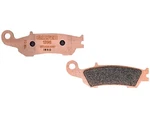 Galfer Sintered Brake Pads (FD364G1396). Fixed Price $36.18.