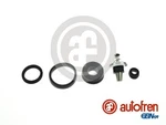 Autofren Seinsa D1238 Repair Kit, Brake Master Cylinder Ford, Jaguar. Fixed Price $12.05.