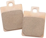 Ebc Sintered Brake Pads Front #SFA260HH Vespa. Fixed Price $29.45.