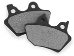 Lyndall Racing Extreme Brake Pads Rear 7059-X. Fixed Price $87.40.