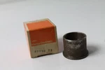 Harley Davidson Clutch Hub Spacer Bushing 37755-71. Fixed Price $25.99.