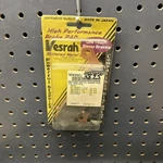 Vesrah Jl Sintered Metal Brake Pads VD4352J KZ1000 VN1500 VN1600. Fixed Price $10.64.