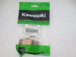 New Genuine Kawasaki Oem Brake Pads 43082-0170. Fixed Price $74.99.