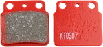 Ebc Sport Carbon Brake Pads FA137X. Fixed Price $32.99.