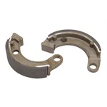 Ebc Shoes 601. Fixed Price $26.19.