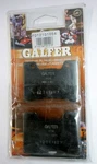 Galfer Front Brakes Pads Yamaha 93-05 VMX1200 V-max 91-95 FZR600R 89-92 FZR1000. Fixed Price $26.50.