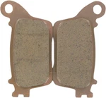 Brakes Standard Sintered Metal Pads DP973. Fixed Price $62.95.