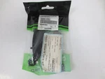 New Genuine Kawasaki Oem 06-23 Vulcan 900 Brake Pads 43082-0063. Fixed Price $48.99.