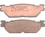 Brakes DP420 Standard Pads Yamaha DP-420. Fixed Price $55.35.