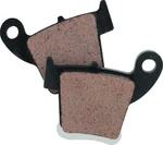 Bikemaster Brake Pads BM-346 Direct Replacement Oem Performance 961227. Fixed Price $37.99.