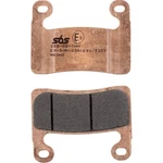 Sbs Street Excel Sintered Front Brake Pads - 960HS. Fixed Price $57.74.