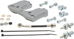 Helibars Handlebar Bridge (riser) Part# HR09079 New. Fixed Price $279.00.