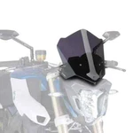 Puig Sport Screen Dark Smoke Bmw F800 2015 2019. Fixed Price $119.98.
