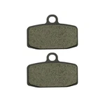 Wild Boar Off Road Products Brake Pads Semi Metal MX-05312. Fixed Price $21.45.