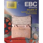 Ebc Brakes Pads FA123HH. Fixed Price $44.67.