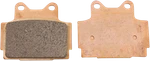 Ebc Brake Pads FA104HH. Fixed Price $49.49.