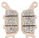 Sbs - 657LS Sintered Brake Pads. Fixed Price $39.99.