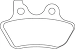 Hawk Performance HMC5015 Sintered Metallic Disc Brake Pads. Fixed Price $65.99.