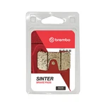 Brembo Oe 07KA21SP Rear Brake Pad For 14-18 Harley-davidson Xl Super Low 883CC. Fixed Price $75.03.