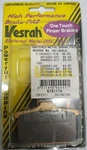 Vesrah VD-426JL FA85 Sintered Brake Pads Kawasaki El Gpz Vn Gtr Kr Zl Zn. Fixed Price $21.42.