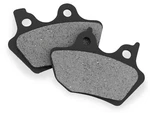 Lyndall Brakes Pad Front 7059-X. Fixed Price $86.67.