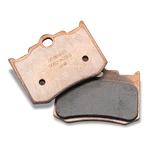 Performance Machine Brake Pads 125X4R Dp Sport 0052-1602DS-A. Fixed Price $50.21.