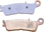Moose Xcr Sintered Front Brake Pads For Yamaha YZ250F 4-STROKE/WR450F 2021. Fixed Price $41.95.