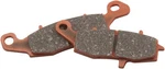 Ebc FA229V Brake Pads V-series. Fixed Price $46.04.