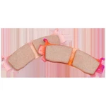 Ebc Brakes FA701SV Pad. Fixed Price $41.08.
