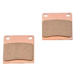 Goldfren Brake Pads 076 / FA36. Fixed Price $10.79.
