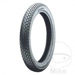 Heidenau Front/rear Motorcycle Tire 3.50-18 62S Tt K34. Fixed Price $323.05.