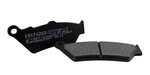 Ebc 14-16 Honda Nss 300 Forza Rear Left/right Fa-sfa-tt-x Brake Pads. Fixed Price $40.44.