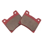 Bikemaster Sintered Brake Pads SY2013. Fixed Price $44.54.