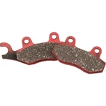 Ebc - FA135X Series Carbon Brake Pads. Fixed Price $38.02.