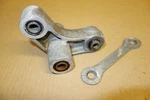 Yamaha Rr 3TJ Rear Shock Absorber Linkage Will Need Servicing. Fixed Price $40.34.