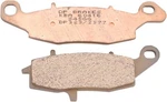 Brakes Standard Sintered Metal Pads - DP323. Fixed Price $63.31.