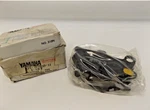 1980-1983 Yamaha XJ550 XJ650 XJ750 XV750 XV920 Brake Pad Set 3J6-W0045-11. Fixed Price $52.98.