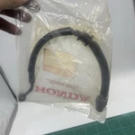 45126-HN2-B71 Genuine Honda Front Brake Hose Line Hydraulic Trx 500 Nos. Fixed Price $14.25.